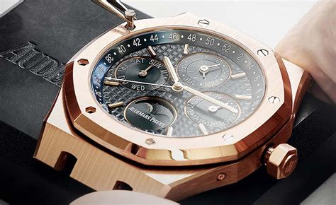 audemars piguet hd wallpaper 4k|audemars piguet.